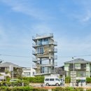 철계단집 이미지