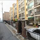 소사로724번길 이미지