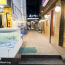 죽변항Ⅱ