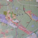 산주농장 이미지