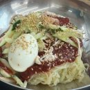 가야돈까스 이미지