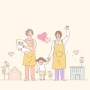 행복제주 네이버블로그