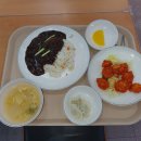 서울대학교 생활협동조합_919동 1층 | (커닷일기) 서울대 학식 투어 2탄 (라운지오, 기숙사식당, 사범대 더랩 ) /서울대 학식 추천