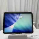 삼성고속관광세차장 | 해외여행 필수템! 삼성 초고속 충전 45W 보조배터리 20000mAh 솔직 후기