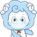 신세계제통의원 이미지