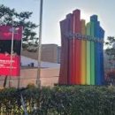 안산패션타운전통시장 이미지