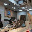 가림약국 이미지