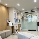 고려M영상의학과의원 | 초음파 추적검사 내돈내산 신설동역 고려M영상의학과 다녀왔어요