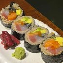 케익나라빵마을 이미지