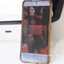 상평복합문화센터 동아리지원실 | 진주 무료 전시회 상평신경 기억과 감각 전시정보 in 상평혁신지원센터 복합문화센터