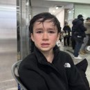 샘