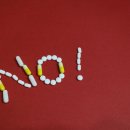 현부동산중개 이미지