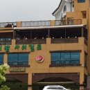 보리밭사이길로 이미지