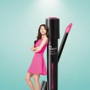 잉크샵 이미지