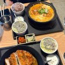 거보식당 | [📍서울 팔팔식당] 동대입구역 일본 가정식 가성비 맛집 내돈내산 솔직후기