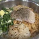보정자연유치원 | 보정동 카페거리 맛집 솔솥 후기