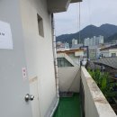 구슬방당구장 이미지