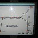 유평상회 이미지