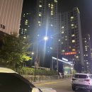 THE ONE GYM (더원짐) 이미지