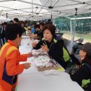 선부2동주민센터 이미지