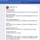 대덕목장 이미지