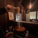 동양중기 - 달성군 비슬로 1764-4 | 동양중기