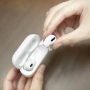 스타키보청기 이미지