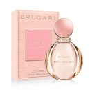 1234바닐라PC 이미지