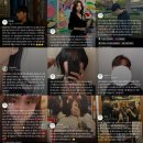 아이디헤어 래미안퍼스티지점 | 반포미용실 아이디헤어 래미안퍼스티지점 고객님 후기모음