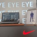 수원올림픽공원 인근 이미지