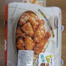 맥시카나치킨신기점 이미지