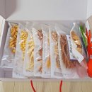 포항삼부자네;어쩌다건어물
