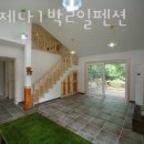 라온제나 1박2일펜션 이미지