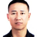 한국수산업경영인삼척시연합회