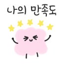 오토피씨 이미지