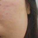 브리에의원 이미지