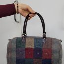 퀼트배우기 이미지