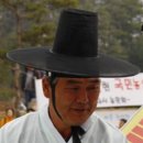 원창3리 | 우리마을탐방[116] 문수면 월호3리(원정골)