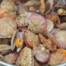 상림수산 이미지