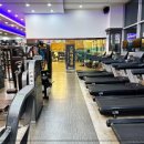 한성스포츠센터 이미지