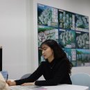 한화 공인중개사사무소 이미지