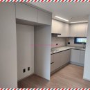 덕천마트 이미지