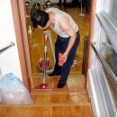 을지경로당 이미지