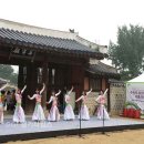 정자3동 주민센터 이미지