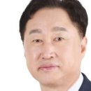 동일문화(주)