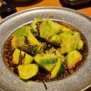 술먹는놈안주먹는놈돈내는놈 | 수유 로컬 맛집 적호 재방문 구수계 통골뱅이어묵탕 구수계 내돈내산 후기