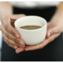 광진제일한의원 이미지