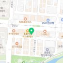 바른치킨서판교운중점