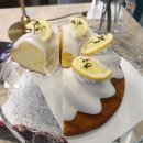 카페해요 이미지