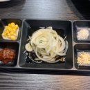 생막창초벌구이 이미지